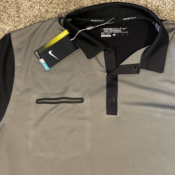 Men’s Top - Picture 2 of 5